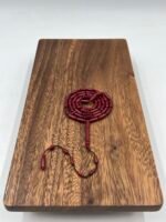 مسباح مساطر الدومنه صب قديم