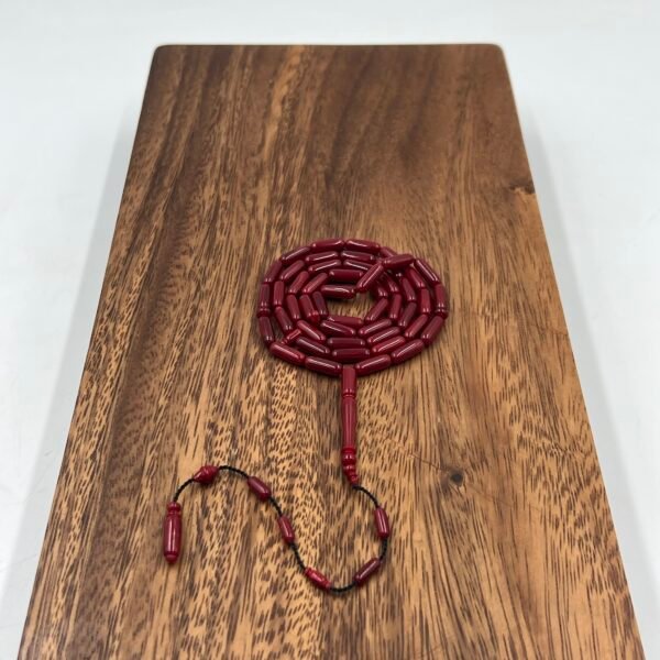 مسباح مساطر الدومنه صب قديم