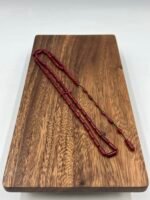 ⁦مسباح مساطر الدومنه صب قديم⁩ - الصورة ⁦2⁩