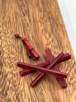 ⁦مسباح مساطر الدومنه صب قديم⁩ - الصورة ⁦5⁩