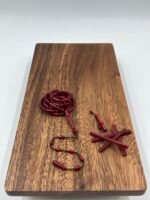 ⁦مسباح مساطر الدومنه صب قديم⁩ - الصورة ⁦6⁩