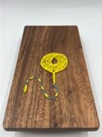 مسباح مساطر الدومنه صب قديم