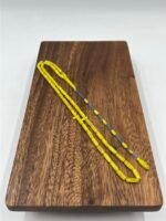 ⁦مسباح مساطر الدومنه صب قديم⁩ - الصورة ⁦2⁩