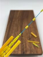 ⁦مسباح مساطر الدومنه صب قديم⁩ - الصورة ⁦4⁩