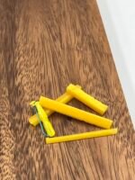 ⁦مسباح مساطر الدومنه صب قديم⁩ - الصورة ⁦5⁩