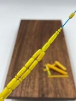 ⁦مسباح مساطر الدومنه صب قديم⁩ - الصورة ⁦6⁩