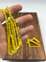 ⁦مسباح مساطر الدومنه صب قديم⁩ - الصورة ⁦8⁩