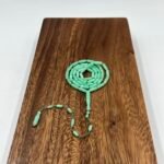 مسباح مساطر الدومنه صب قديم