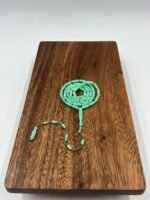 مسباح مساطر الدومنه صب قديم