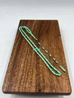 ⁦مسباح مساطر الدومنه صب قديم⁩ - الصورة ⁦2⁩