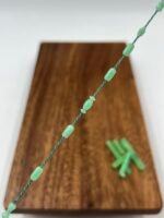 ⁦مسباح مساطر الدومنه صب قديم⁩ - الصورة ⁦3⁩