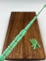 ⁦مسباح مساطر الدومنه صب قديم⁩ - الصورة ⁦4⁩