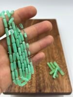 ⁦مسباح مساطر الدومنه صب قديم⁩ - الصورة ⁦5⁩