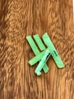 ⁦مسباح مساطر الدومنه صب قديم⁩ - الصورة ⁦6⁩