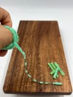 ⁦مسباح مساطر الدومنه صب قديم⁩ - الصورة ⁦7⁩