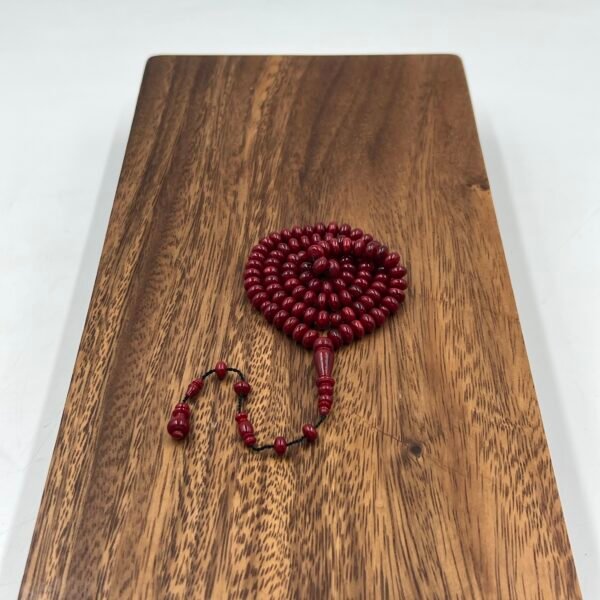 مسباح مساطر الدومنه صب قديم