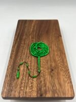 مسباح مساطر الدومنه صب قديم