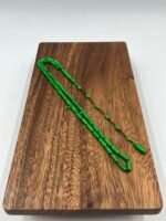 ⁦مسباح مساطر الدومنه صب قديم⁩ - الصورة ⁦2⁩