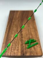 ⁦مسباح مساطر الدومنه صب قديم⁩ - الصورة ⁦4⁩