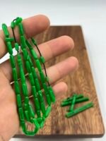 ⁦مسباح مساطر الدومنه صب قديم⁩ - الصورة ⁦5⁩