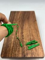 ⁦مسباح مساطر الدومنه صب قديم⁩ - الصورة ⁦6⁩