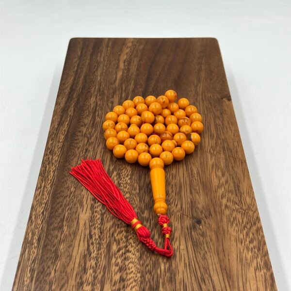 مسباح مستكه