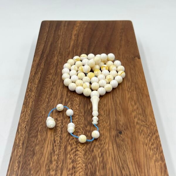 مسباح مستكه