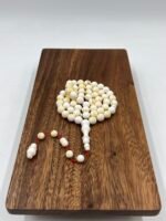 مسباح مستكه