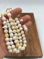 ⁦مسباح مستكه⁩ - الصورة ⁦4⁩