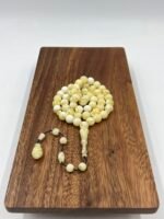 مسباح مستكه