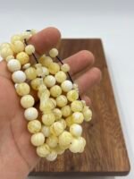 ⁦مسباح مستكه⁩ - الصورة ⁦5⁩