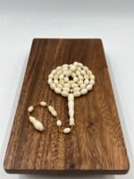 مسباح مستكه