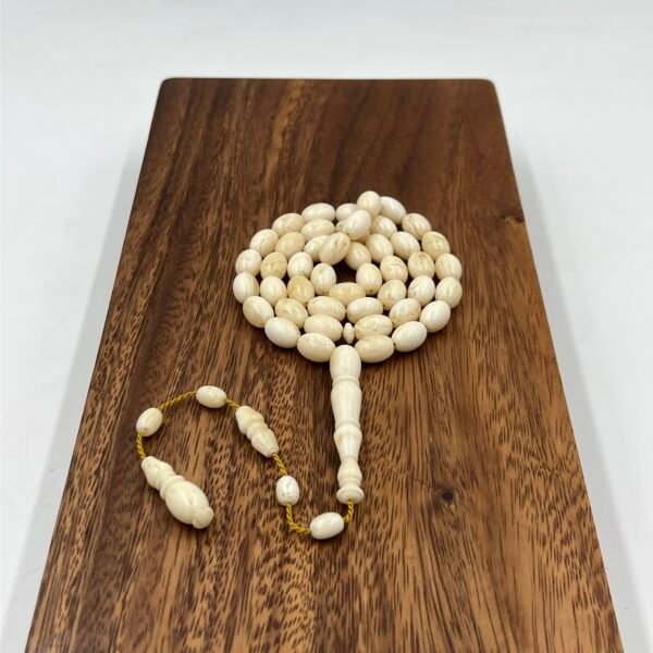 مسباح مستكه