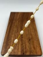 ⁦مسباح مستكه⁩ - الصورة ⁦3⁩