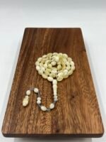 مسباح مستكه