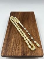 ⁦مسباح مستكه⁩ - الصورة ⁦2⁩