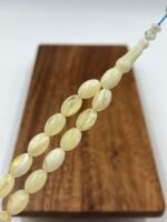 ⁦مسباح مستكه⁩ - الصورة ⁦4⁩