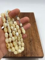 ⁦مسباح مستكه⁩ - الصورة ⁦5⁩