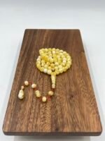 مسباح مستكه