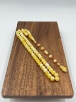 ⁦مسباح مستكه⁩ - الصورة ⁦2⁩