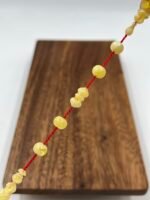 ⁦مسباح مستكه⁩ - الصورة ⁦3⁩