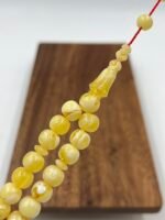 ⁦مسباح مستكه⁩ - الصورة ⁦4⁩