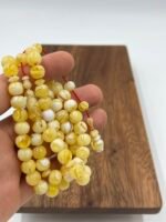 ⁦مسباح مستكه⁩ - الصورة ⁦6⁩