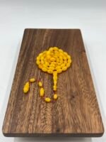 مسباح مستكه