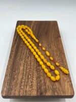 ⁦مسباح مستكه⁩ - الصورة ⁦2⁩