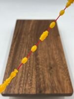 ⁦مسباح مستكه⁩ - الصورة ⁦3⁩