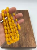 ⁦مسباح مستكه⁩ - الصورة ⁦5⁩