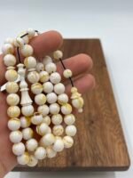 ⁦مسباح مستكه⁩ - الصورة ⁦5⁩