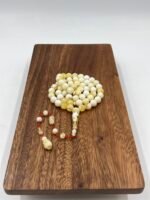 مسباح مستكه