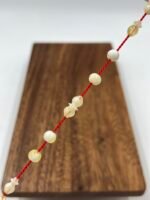 ⁦مسباح مستكه⁩ - الصورة ⁦3⁩